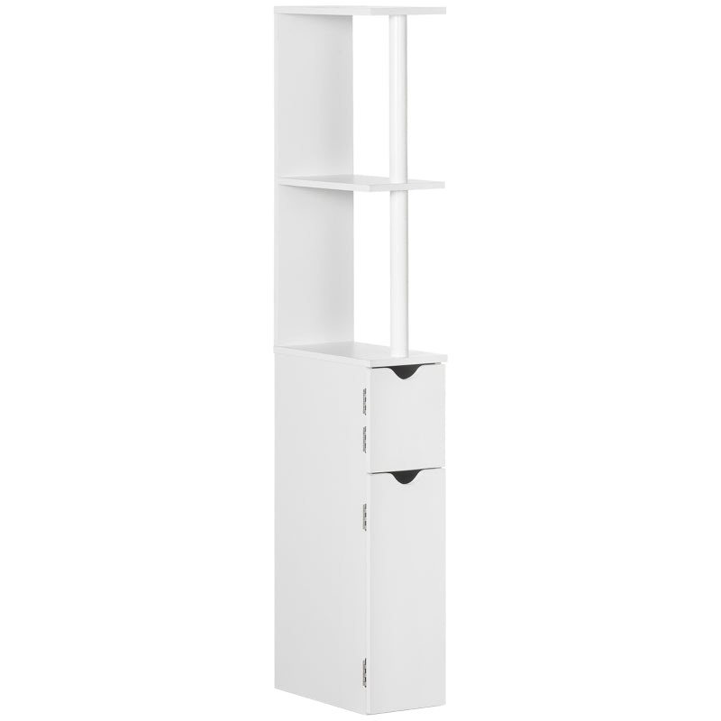 Colonna Bagno