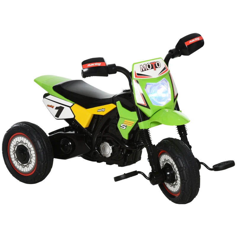 Triciclo per Bambini