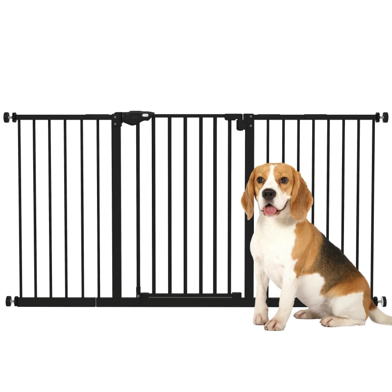 Cancellino per Cani