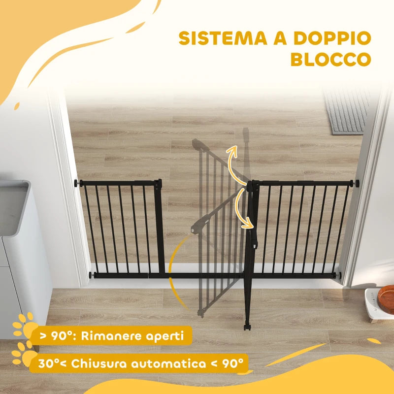 Cancellino per Cani