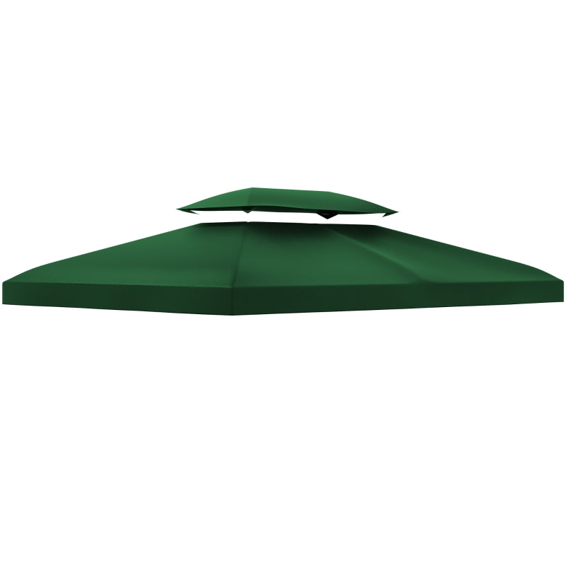 Copertura per Gazebo