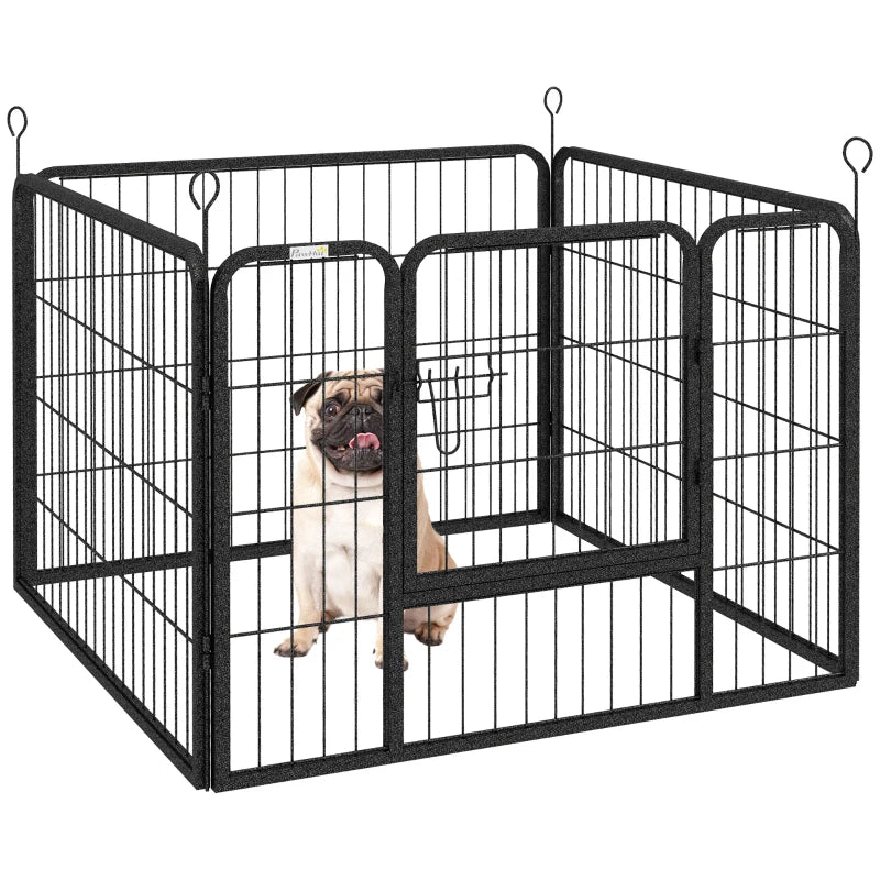 Recinto per Cani