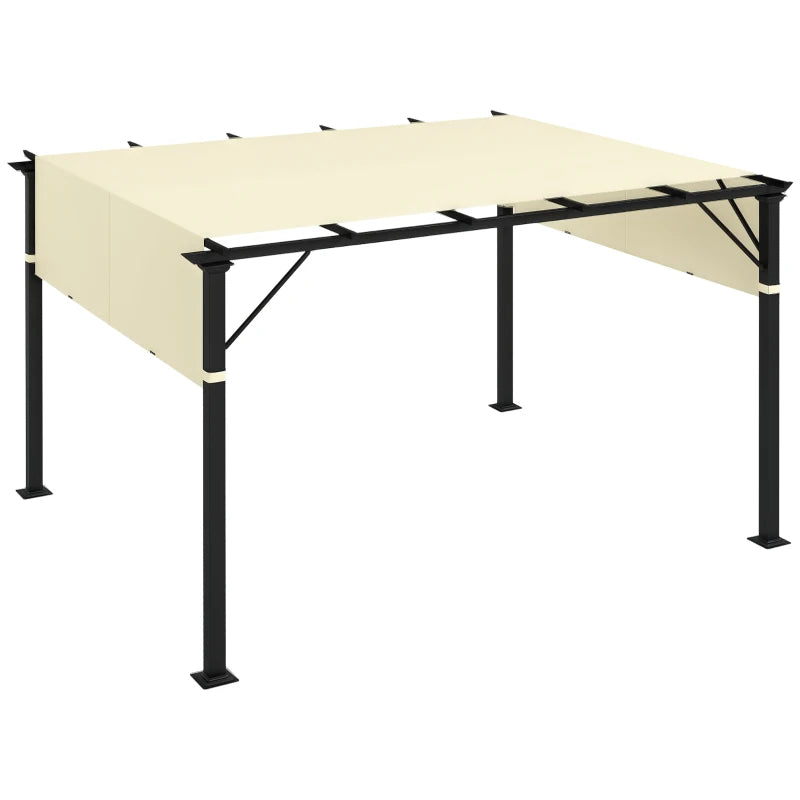 Copertura per Gazebo