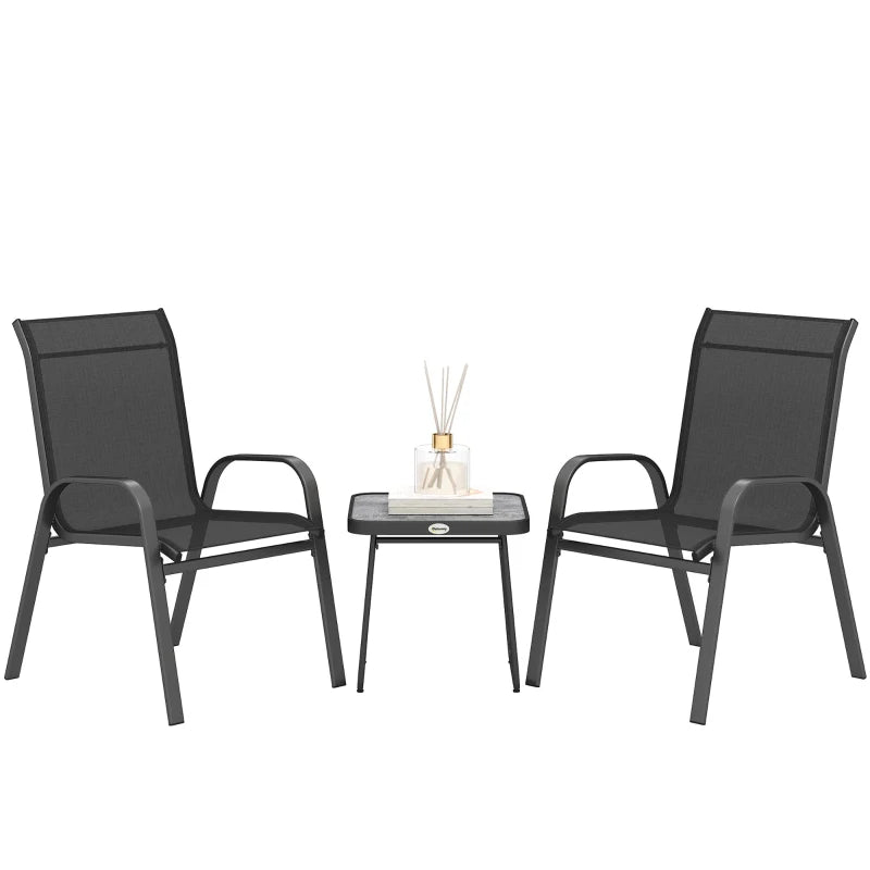 Set da Giardino