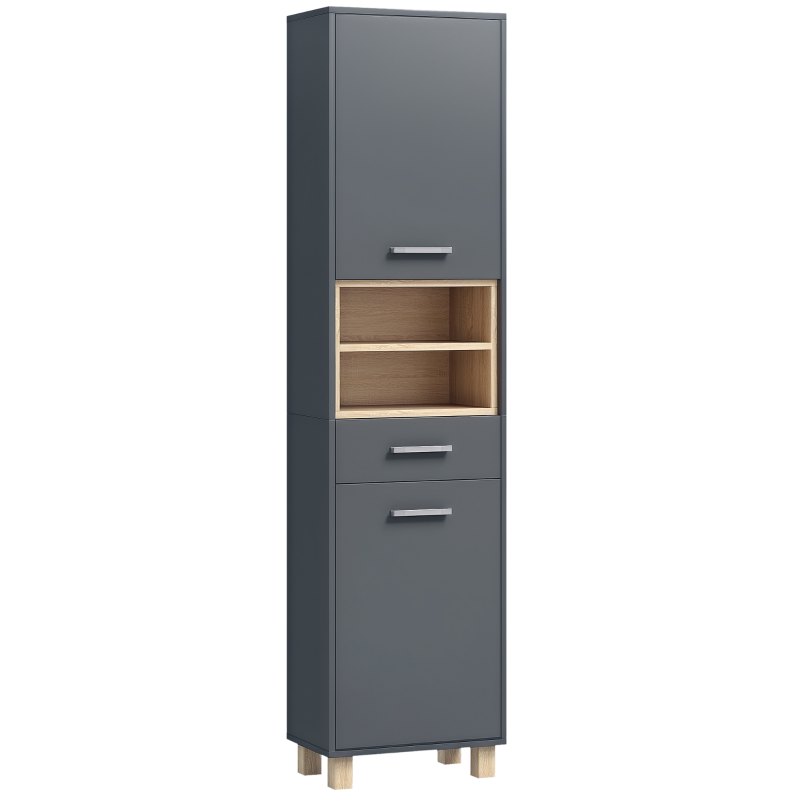 Colonna Bagno Moderna