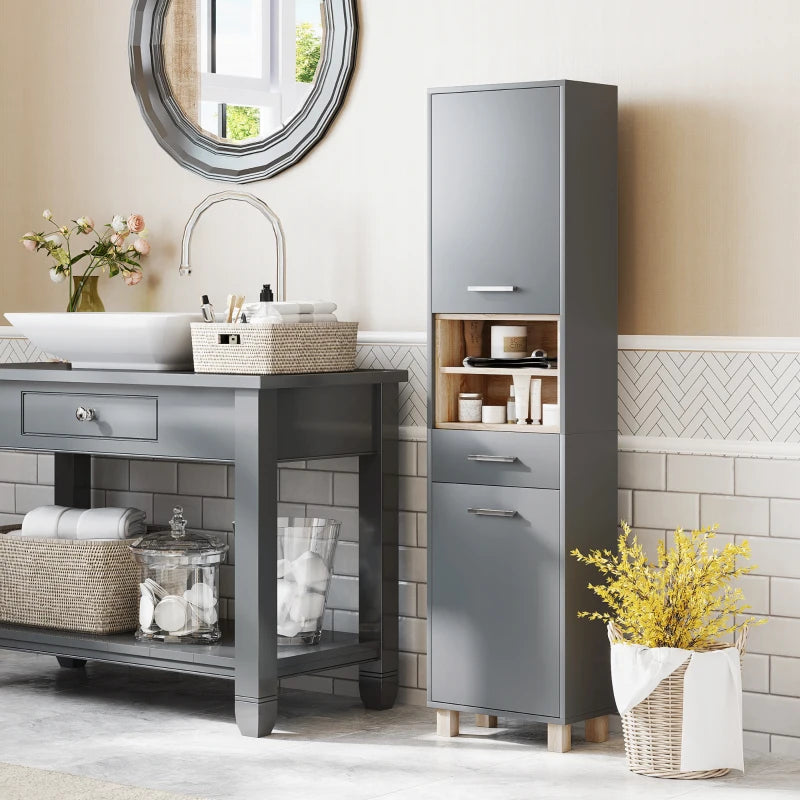 Colonna Bagno Moderna
