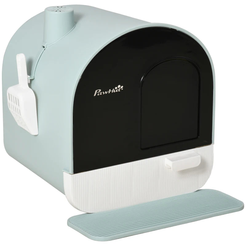 Lettiera per Gatti