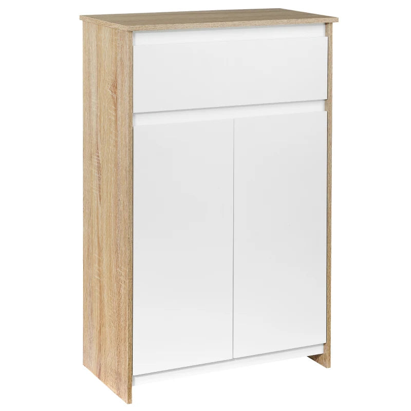 Mobile Bagno Multiuso