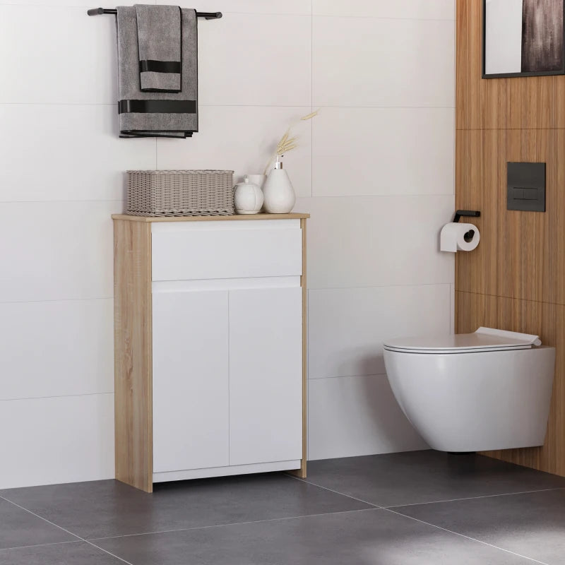 Mobile Bagno Multiuso