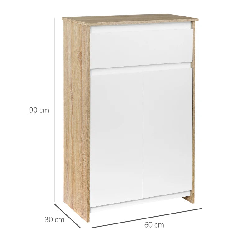 Mobile Bagno Multiuso