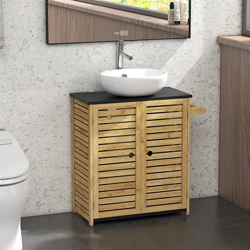 Mobile Sottolavabo Bagno