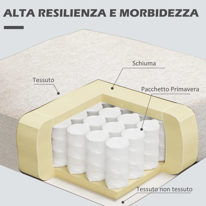 Poltrona Moderna
