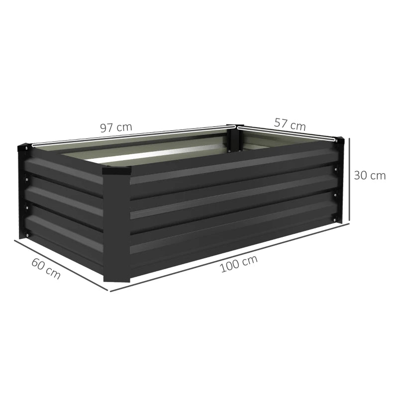 Set di 2 Letti