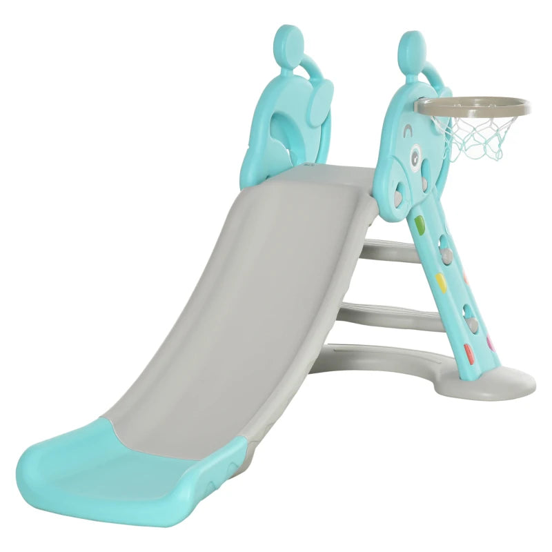 Scivolo per Bambini