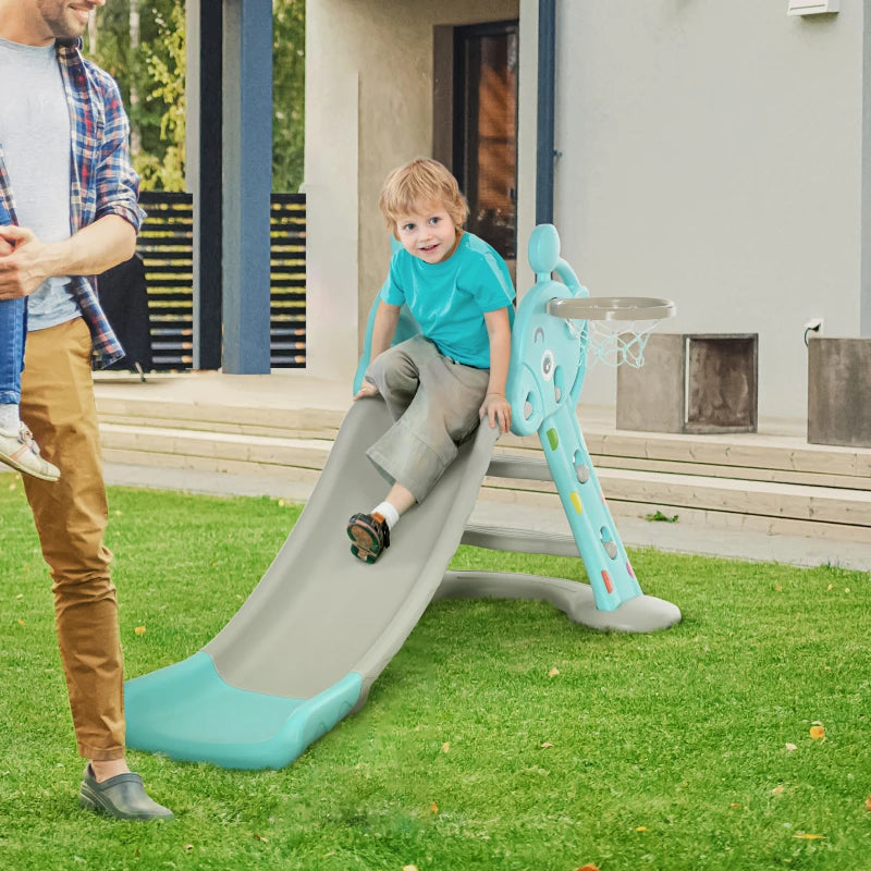 Scivolo per Bambini