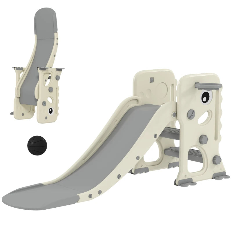 Scivolo per Bambini
