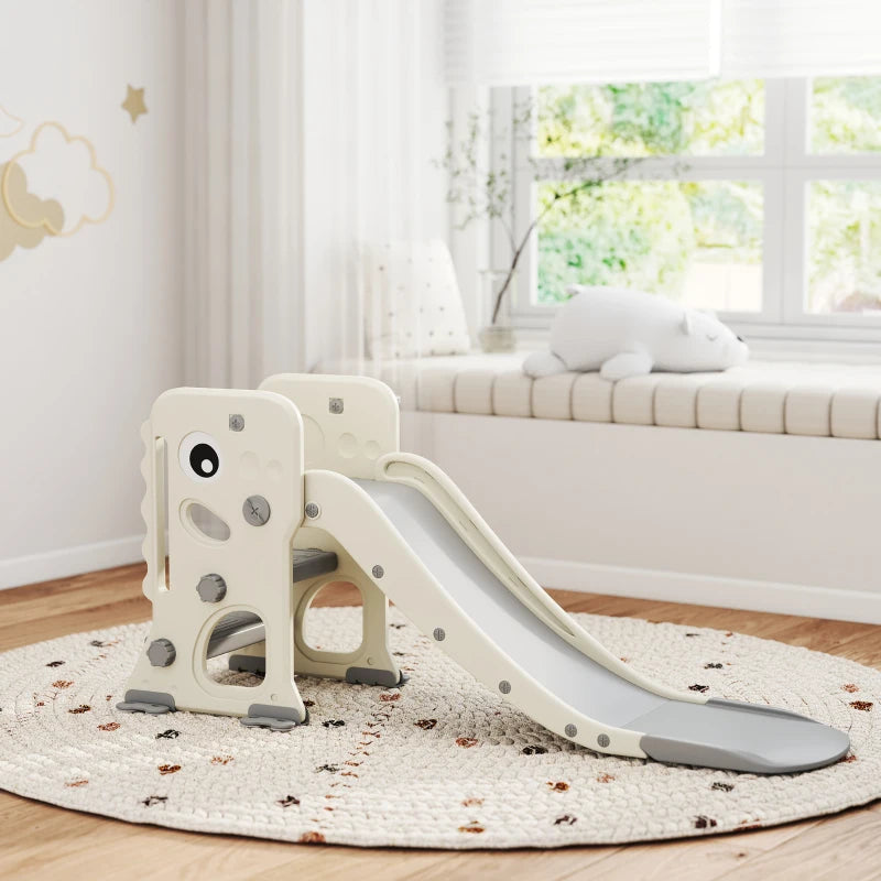 Scivolo per Bambini