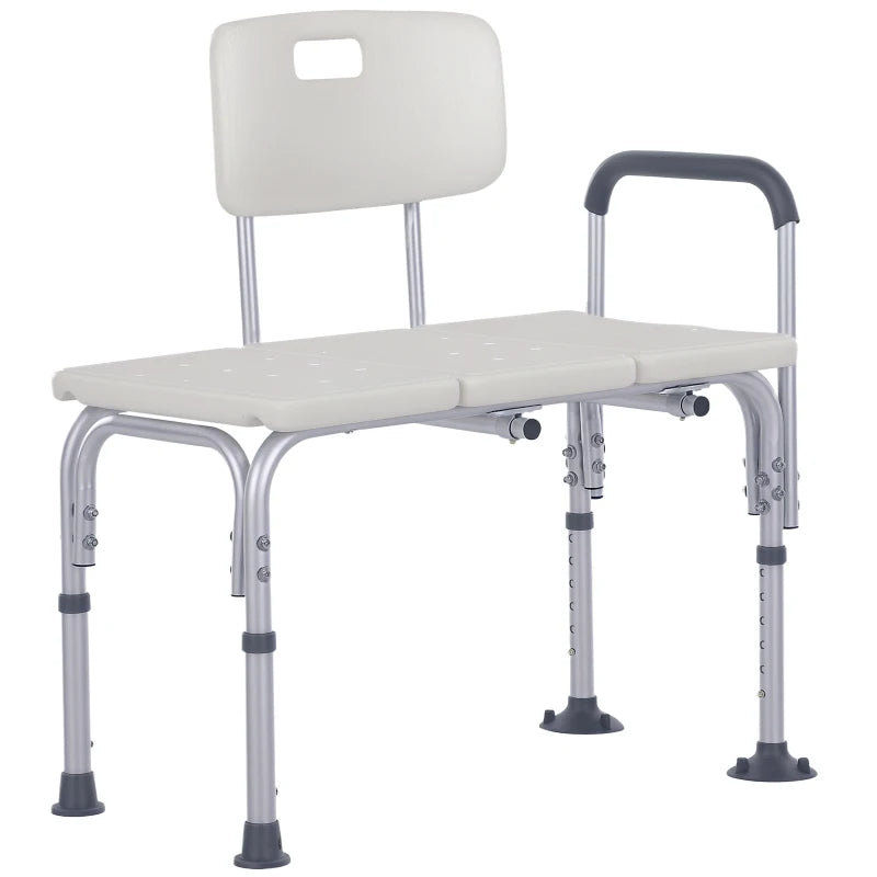 Sedia da Doccia