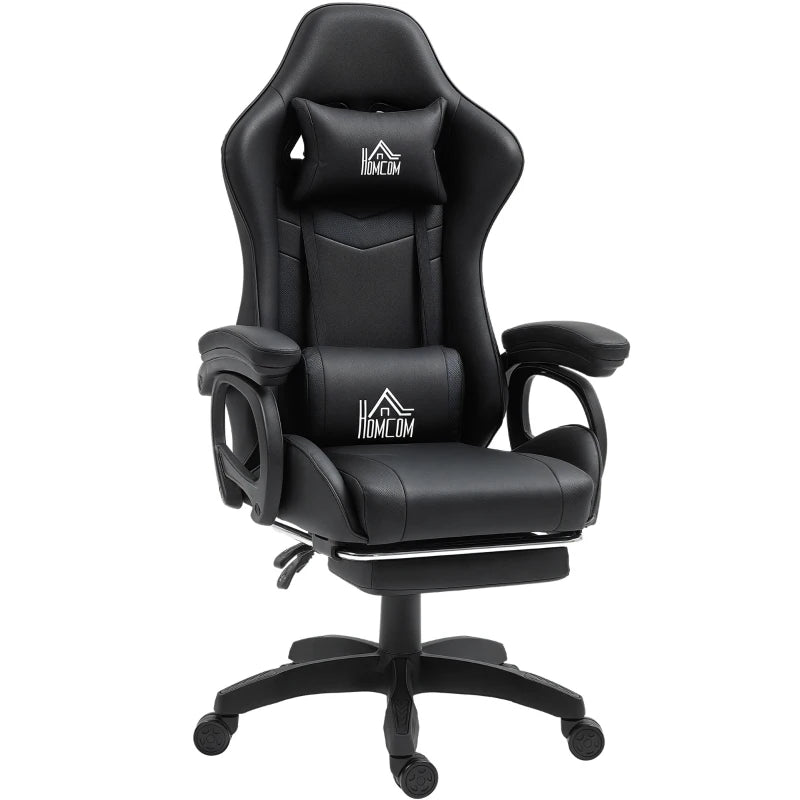 Sedia da Gaming