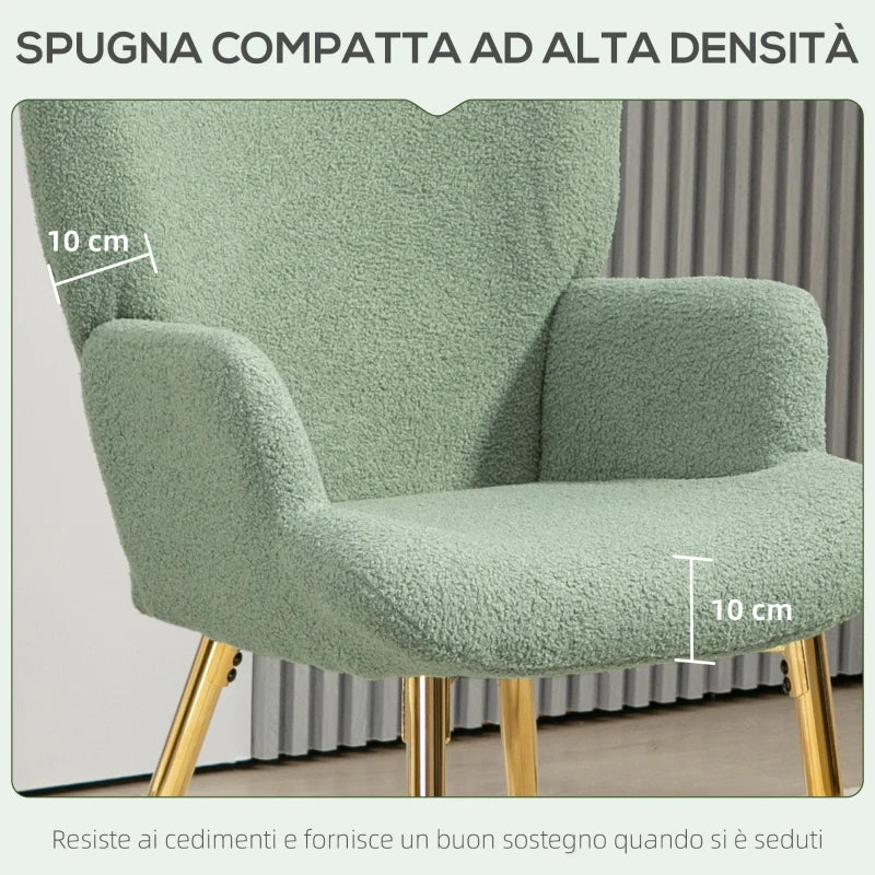 Sedia per Soggiorno