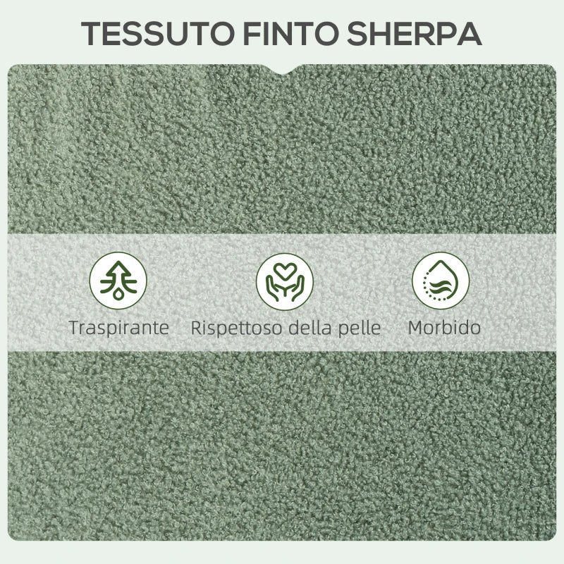 Sedia per Soggiorno